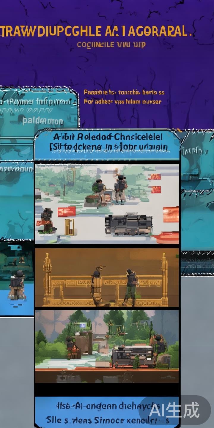 然而，用户在使用过程中也遇到一些问题，如部分地区限