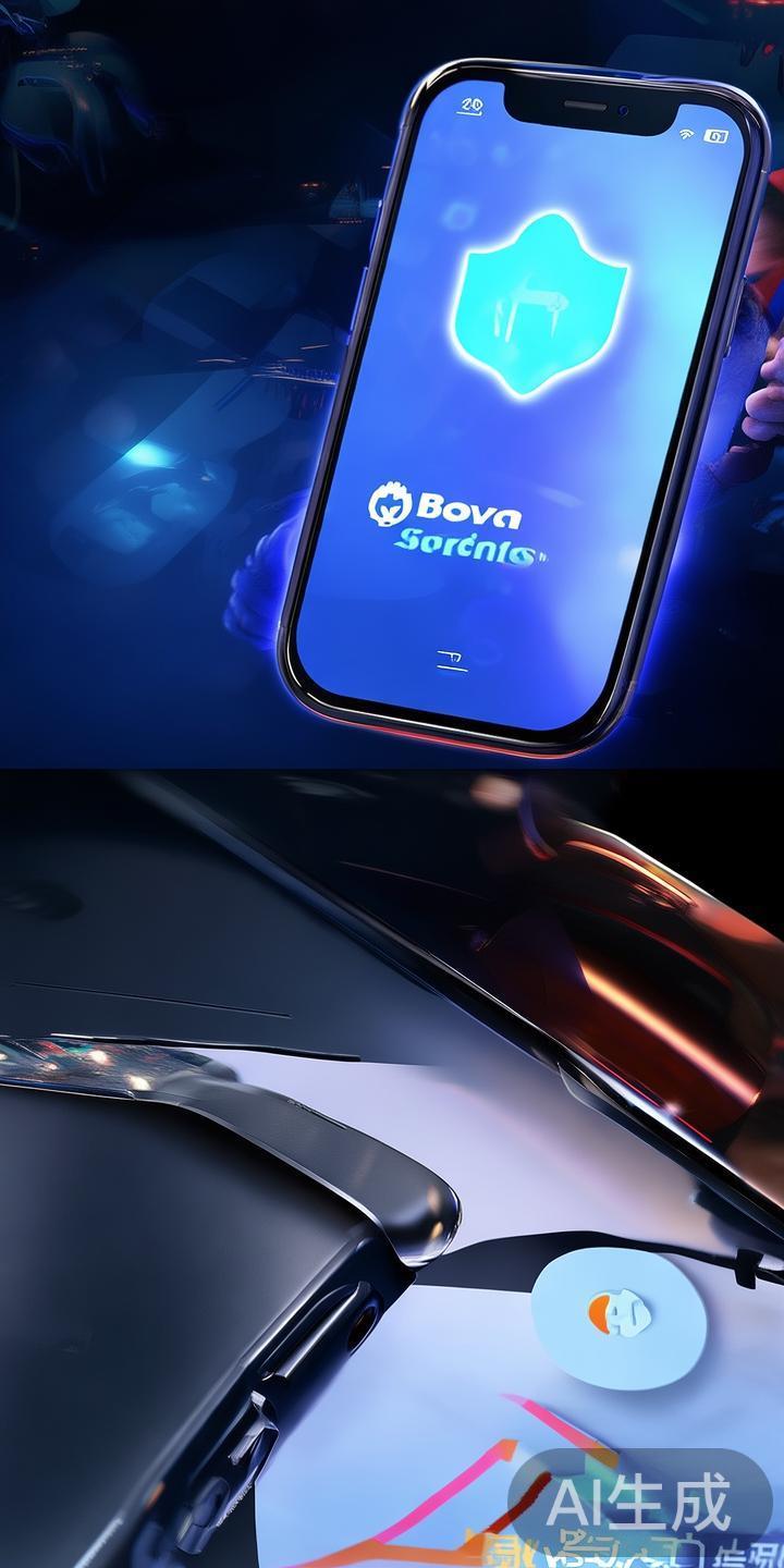 2024最新版博亚体育官方网站app下载方法与免费下载完整指南