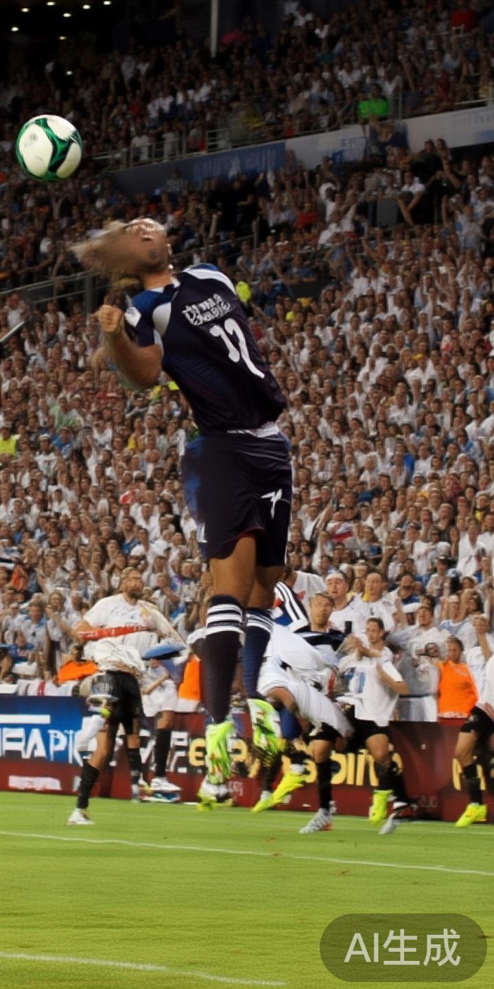 在2012年的比赛中，数次比赛瞬间令人难以忘怀。例