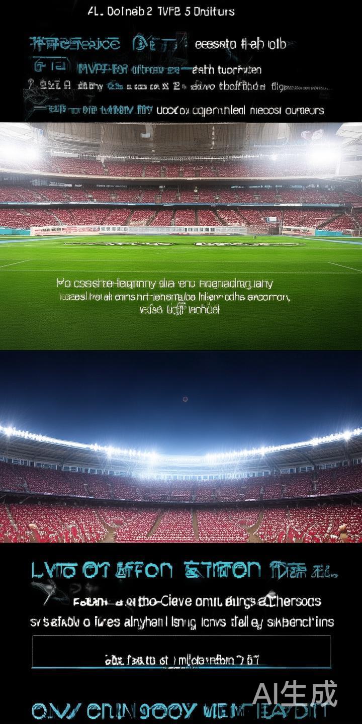 通过集成高清直播资源，用户可在软件内观看比赛直播，