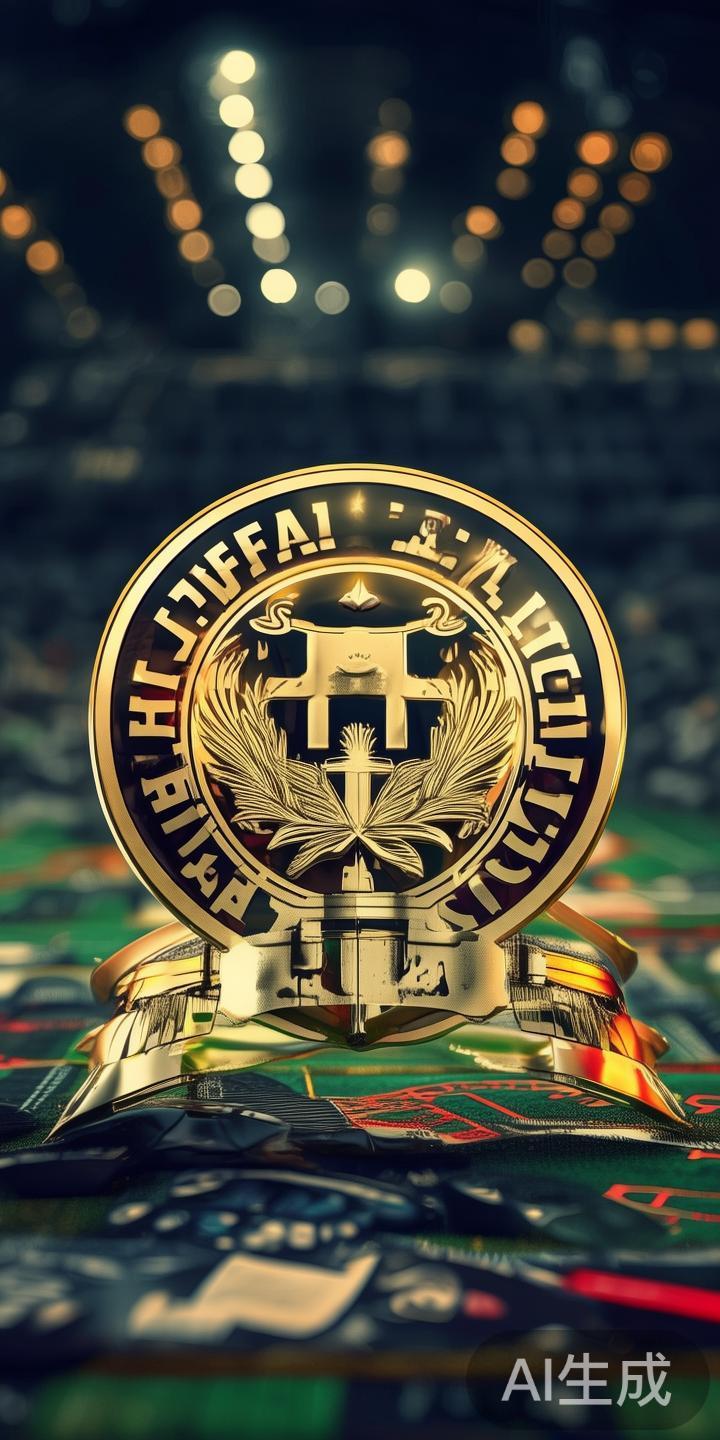 2024年亚博娱乐沙巴体育官方正版体育投注平台全方位全面介绍 作为一家拥有多年运营经验的正规平台,亚博娱乐沙巴体