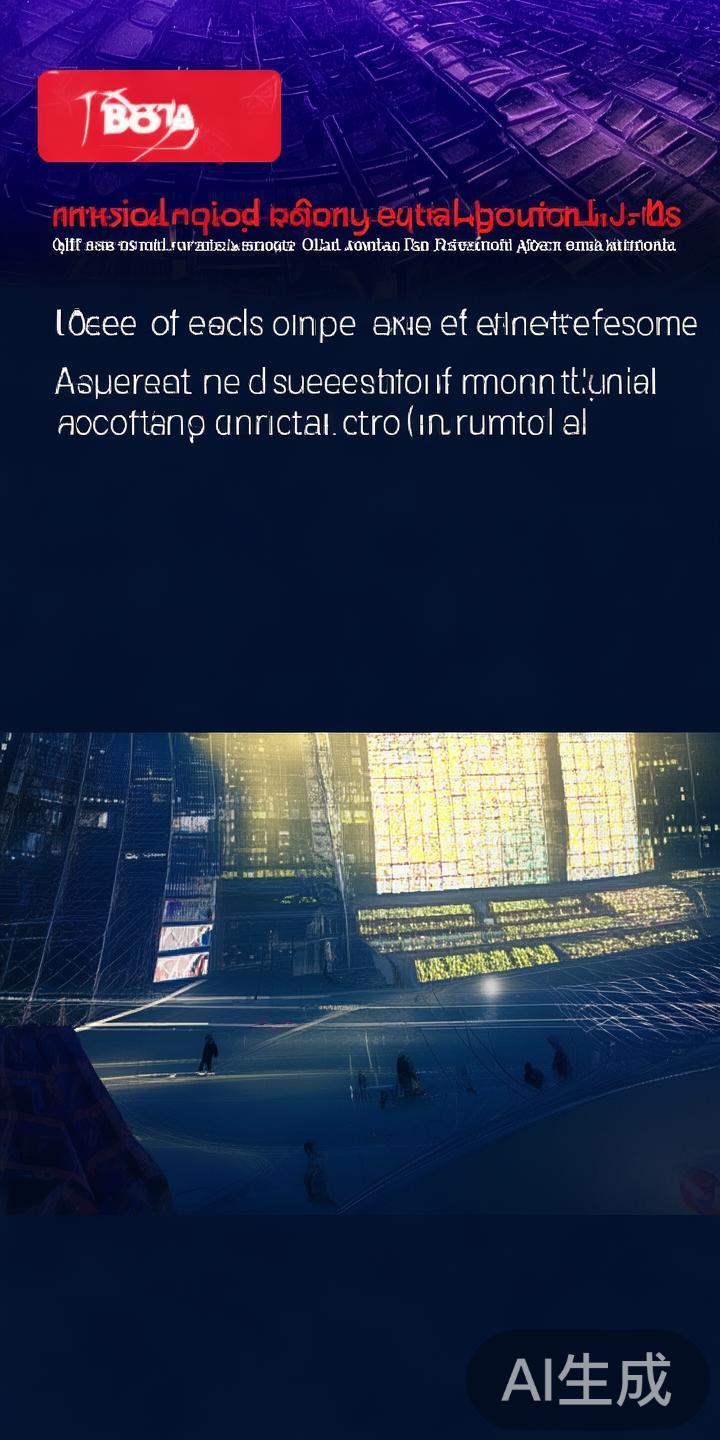 在当今互联网时代，随着线上娱乐方式的不断丰富，越来