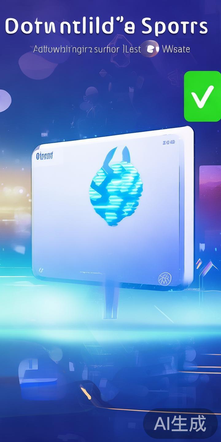 新版亚博体育软件下载失败怎么办?详细步骤与解决方案全指南 建议通过正规渠道下载最新版亚博体育软件,以确保文件