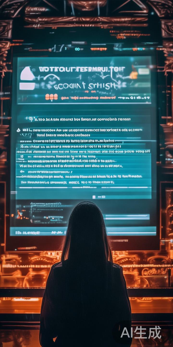 全面了解与指导:快速安全注销亚博体育账户的实用流程教程 在正式开始注销之前,用户应清楚掌握注销账户的相关信