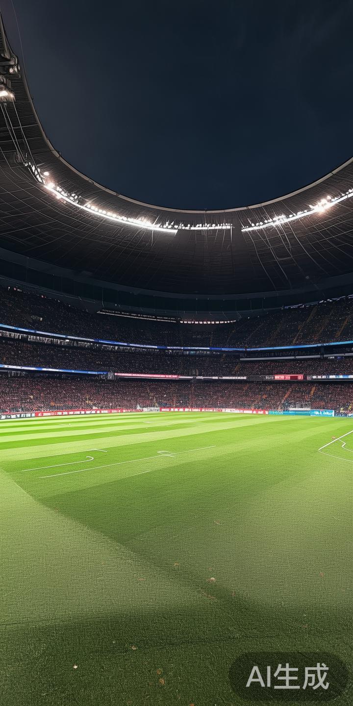 全面掌握亚博体育平台,畅享意甲精彩赛事全攻略 意甲联赛不仅是意大利足球的最高水平代表,也是全球最