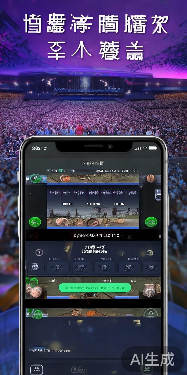 博亚体育是一款融合了体育赛事直播、竞猜、资讯、社区