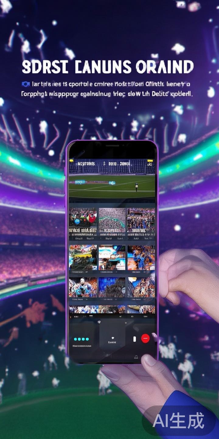 借助官方渠道成功下载后，用户可以体验到丰富多彩的体