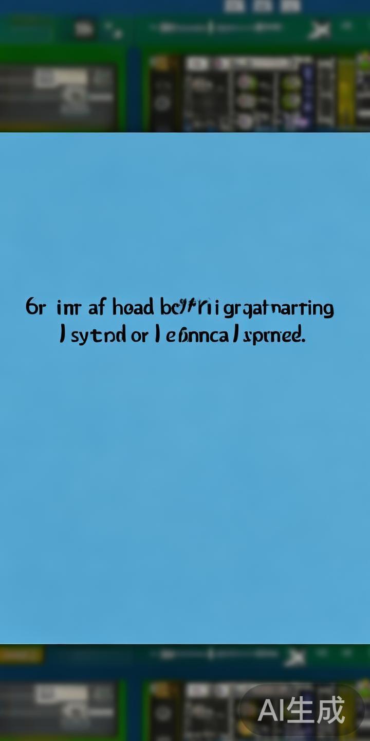 在平台进行系统维护或遇到技术故障时，通常会暂停部分