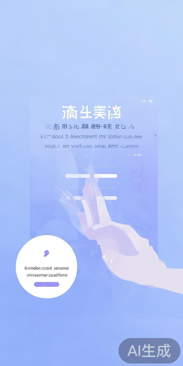 为了顺利完成提现操作，用户需要先绑定本人使用的银行