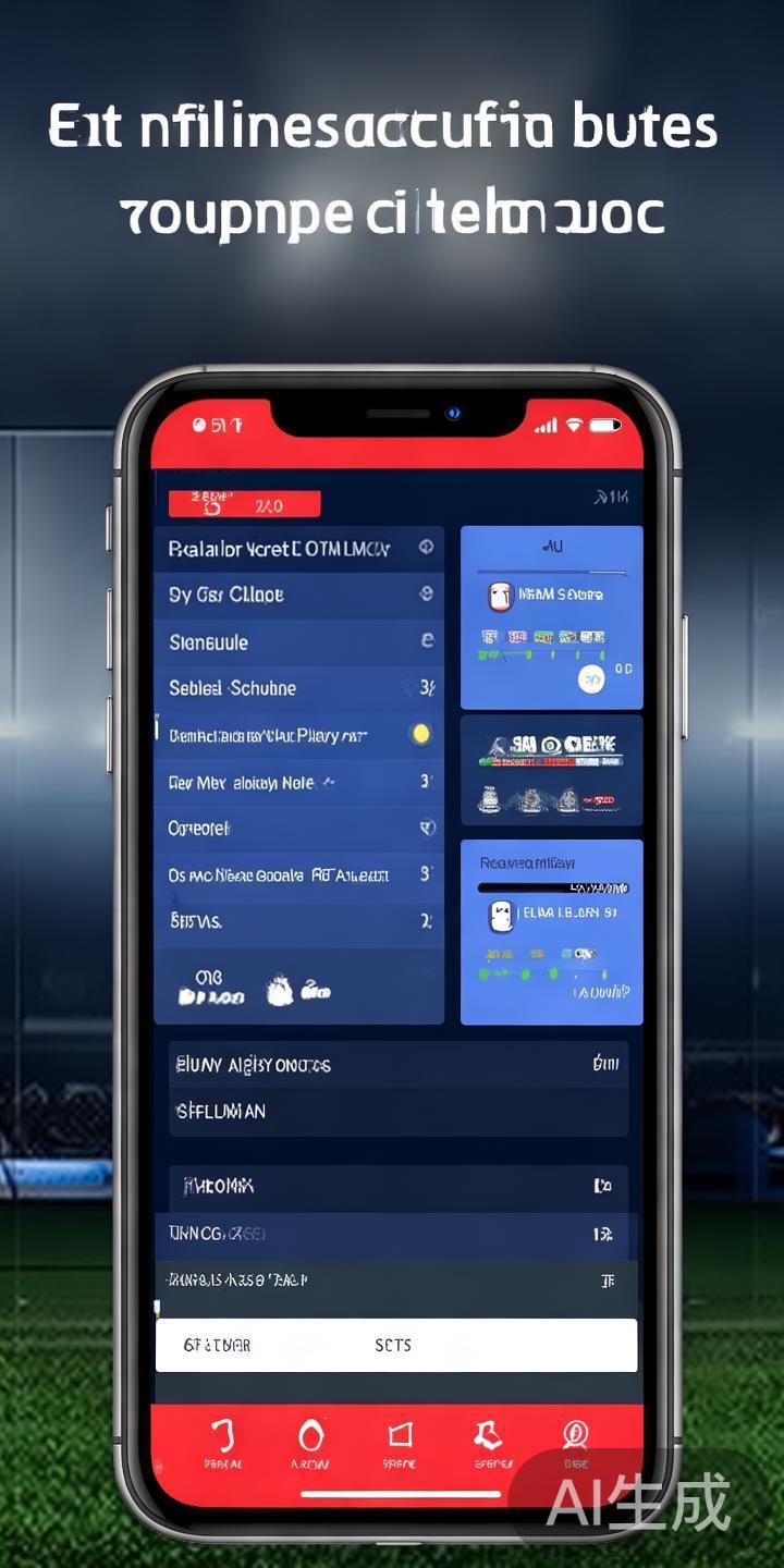 在众多体育类应用中，一款专业、稳定、安全的亚博体育